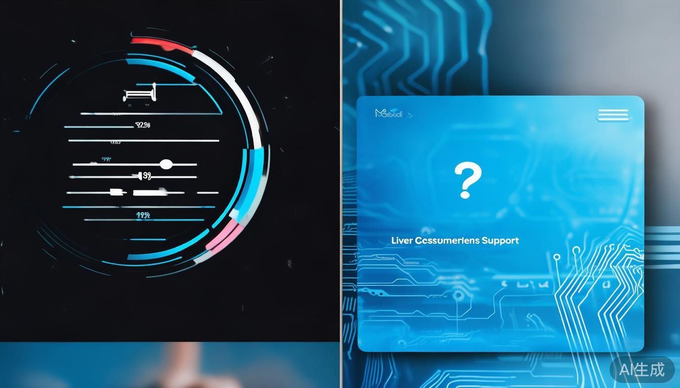 bitpie比特派钱包_2021比特派钱包使用视频_如何通过比特派钱包app官方下载地址改进策略