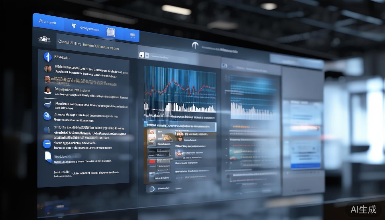 比特派是干嘛的_比特派钱包-安全多链_使用比特派官网的社交交易功能提升收益