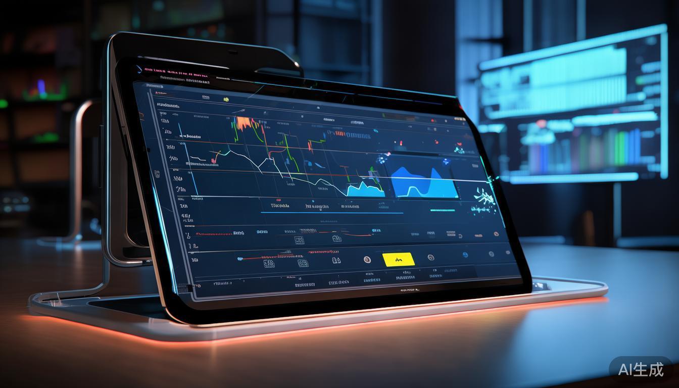 bitpie比特派钱包_比特派钱包使用方法_如何通过比特派钱包下载官方app进行智能分析？