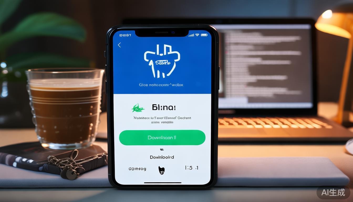 bitpie比特派钱包_2021比特派钱包使用视频_如何通过比特派钱包app官方下载中文版确保合规