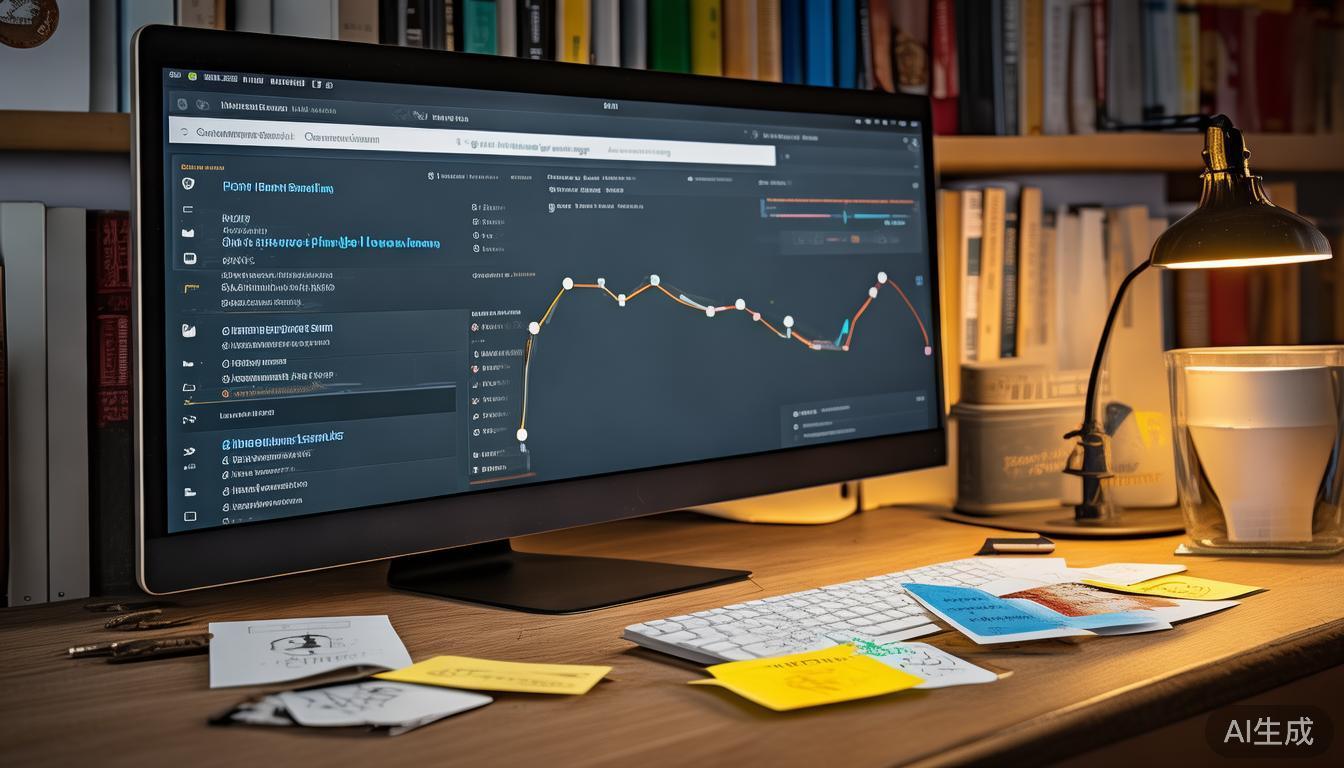 下载Bitpie比特派钱包后新手常损资产？掌握要点可避风险