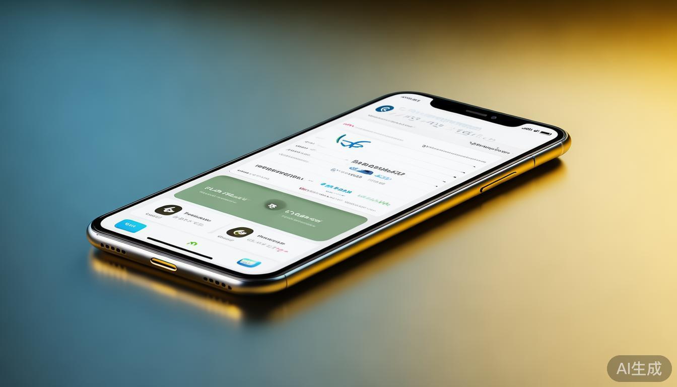 最新比特派钱包_如何在比特派钱包中轻松管理数字货币?_比特派钱包体系