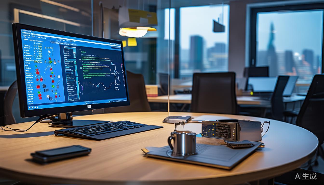 比特派官方下载最新版的用户反馈与服务提升_比特派官方下载网_比特派下载