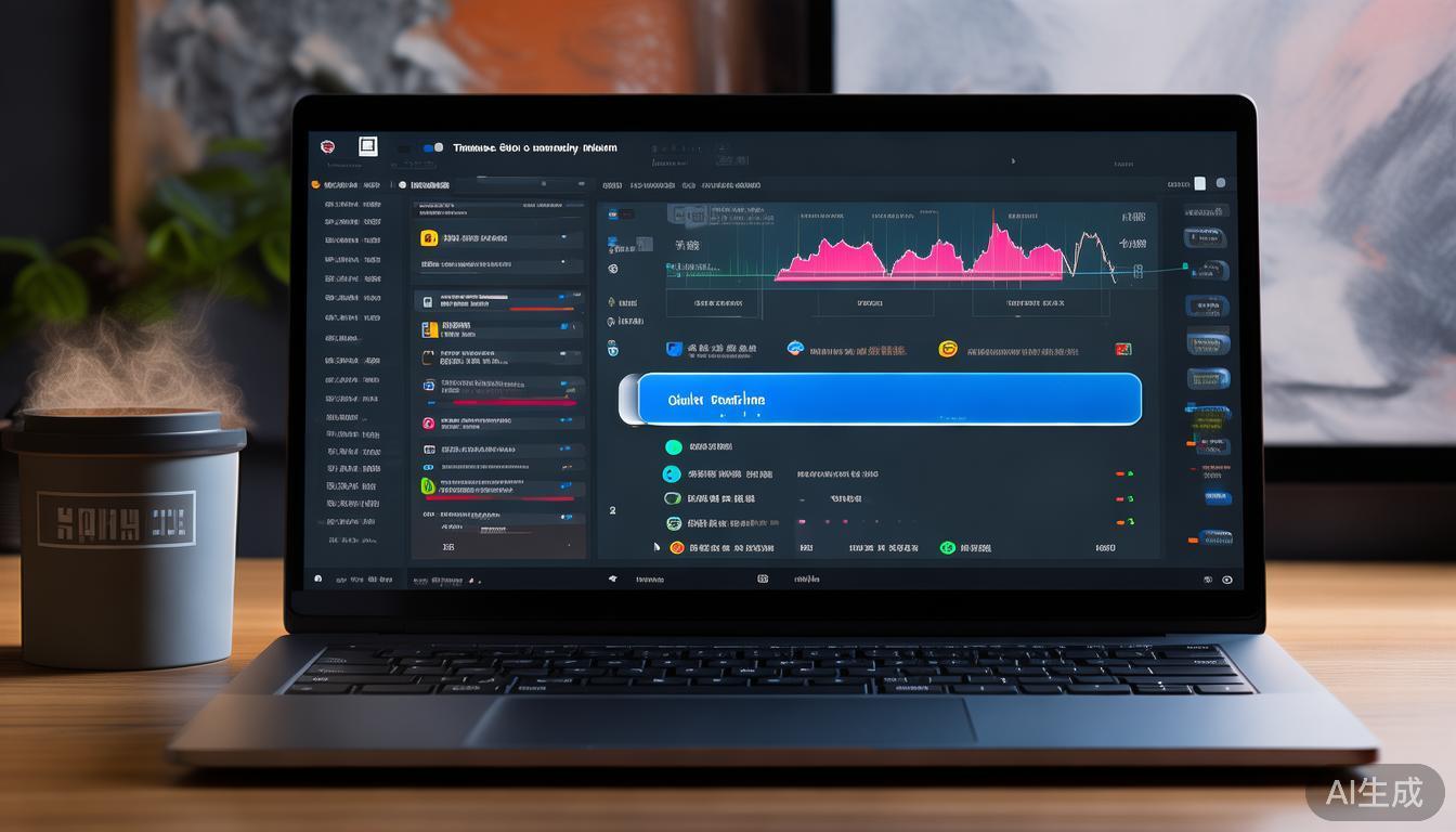 比特派钱包褒贬不一，交易确认慢、密钥管理繁等问题待解决