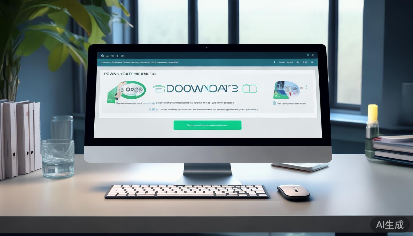 比特派钱包体系_如何通过审核比特派钱包app的官方下载链接确保安全？_bitpie比特派钱包