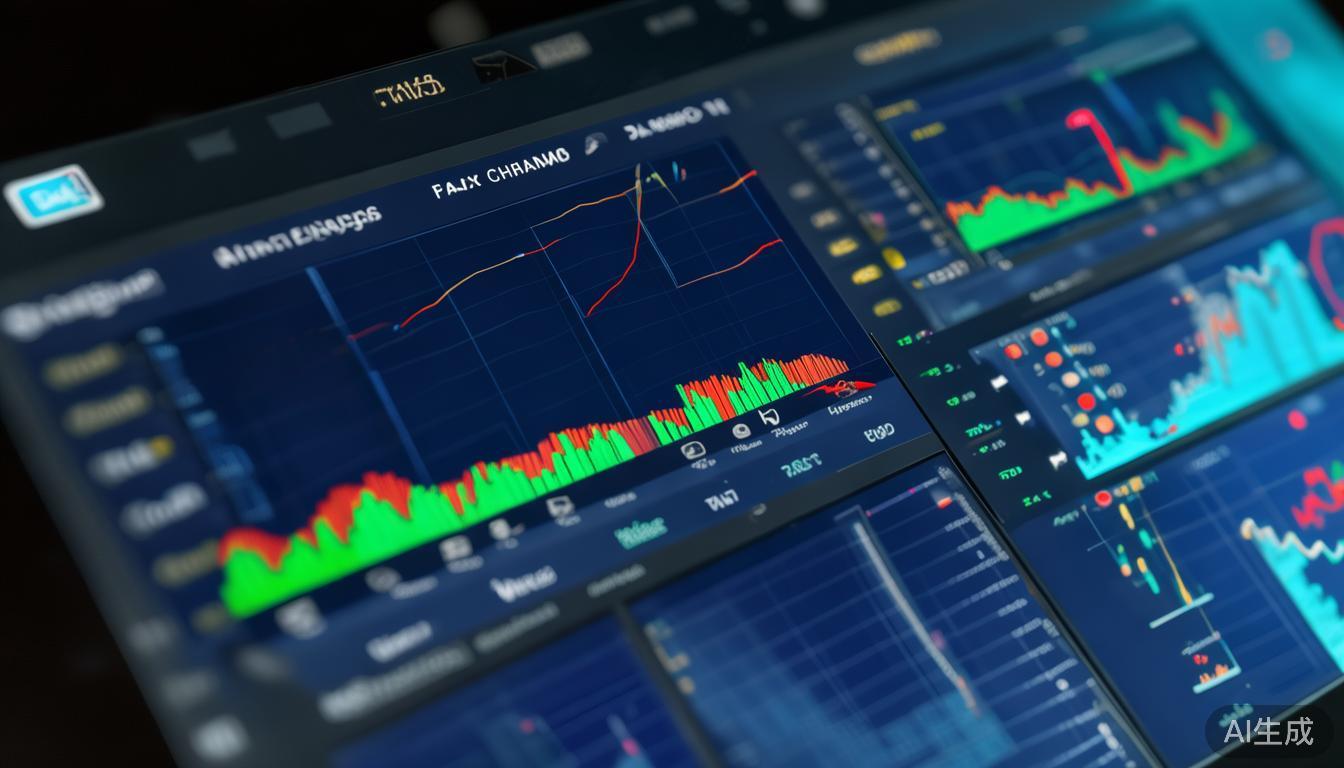 如何在比特派钱包app官方下载中文版中灵活应用_比特派钱包体系_bitpie比特派钱包