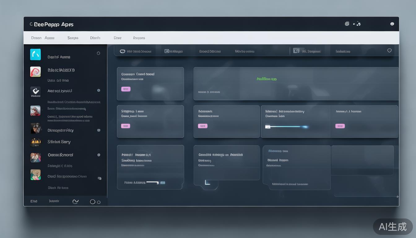 比特派钱包体系_bitpie比特派钱包_解锁比特派钱包最新版本的潜力，提升您的交易体验
