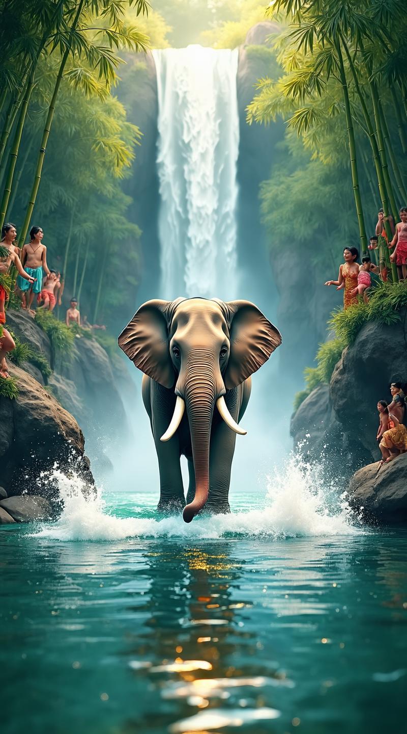 比特派钱包5.0评测：安全便捷的跨境支付体验与新手引导策略