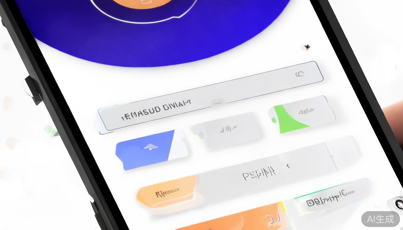 cc清理器中文官方下载电脑版_钱包btd最新版_比特派钱包app官方下载中文版的用户导向与体验设计