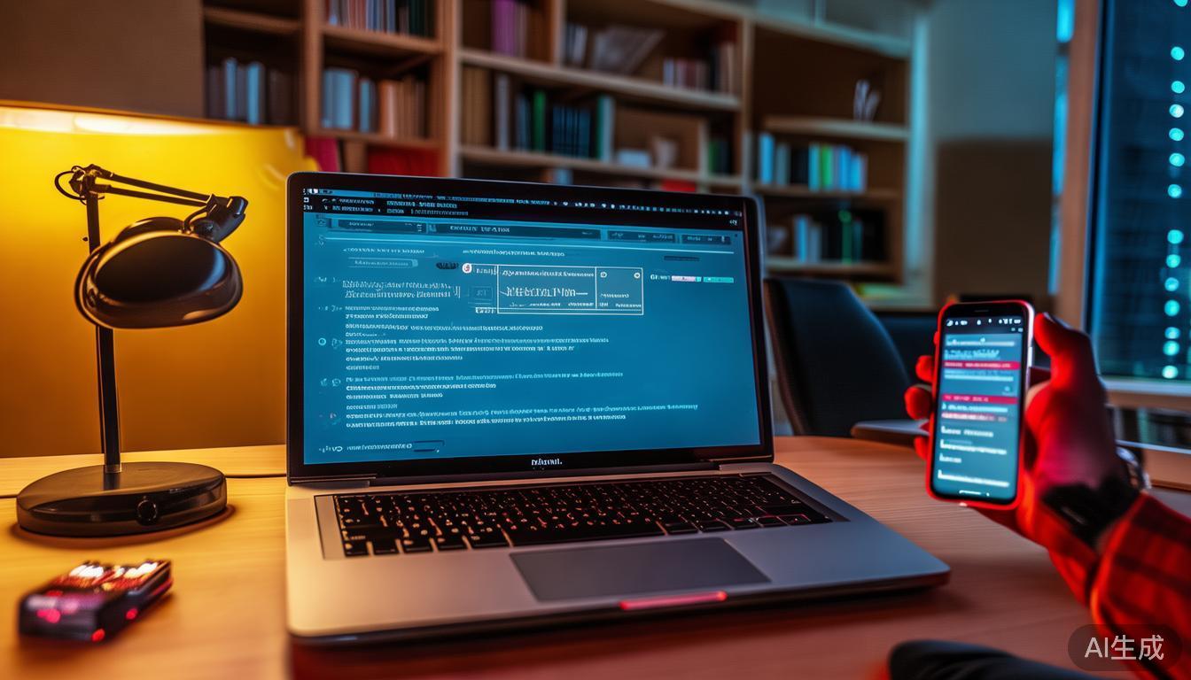 警惕比特派钱包下载地址变更风险！如何防范仿冒网站与钓鱼攻击？