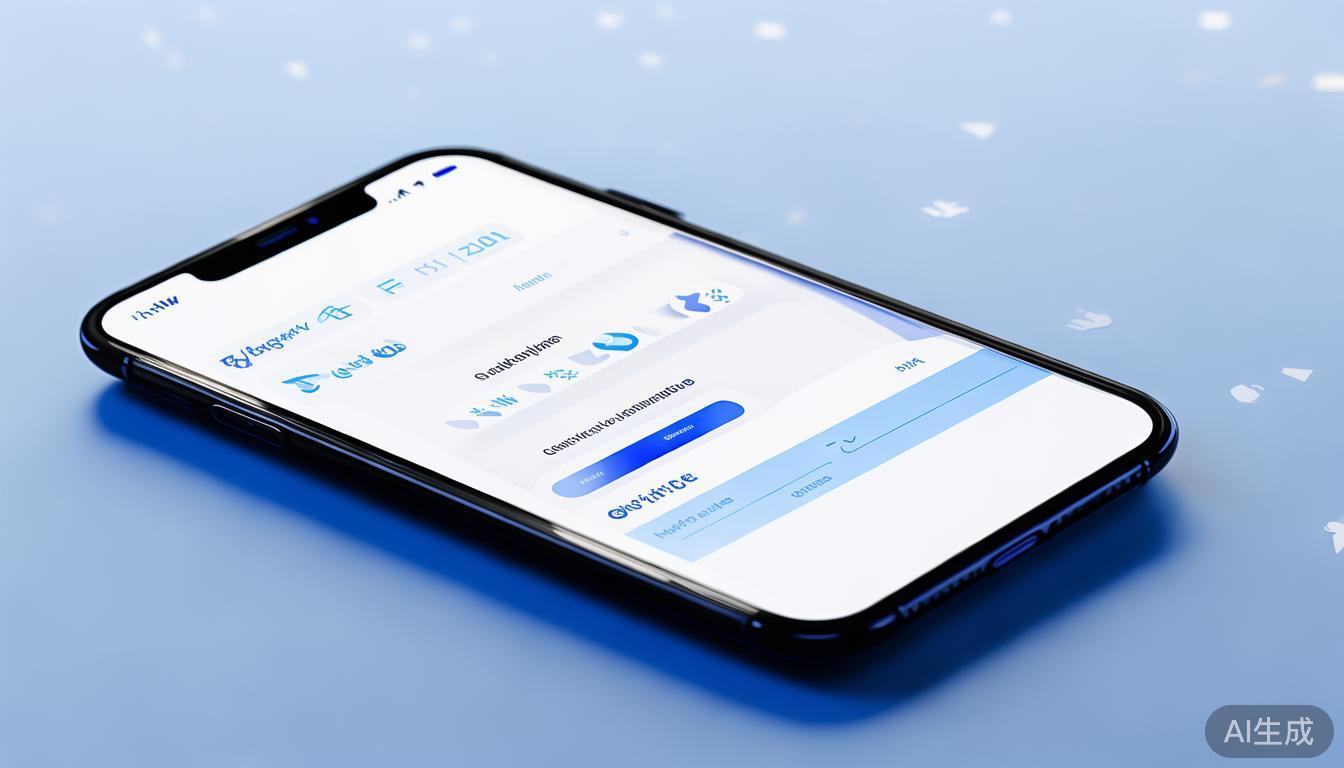 比特派钱包体系_比特派钱包的市场影响力与用户应对_比特派钱包是冷钱包还是热钱包