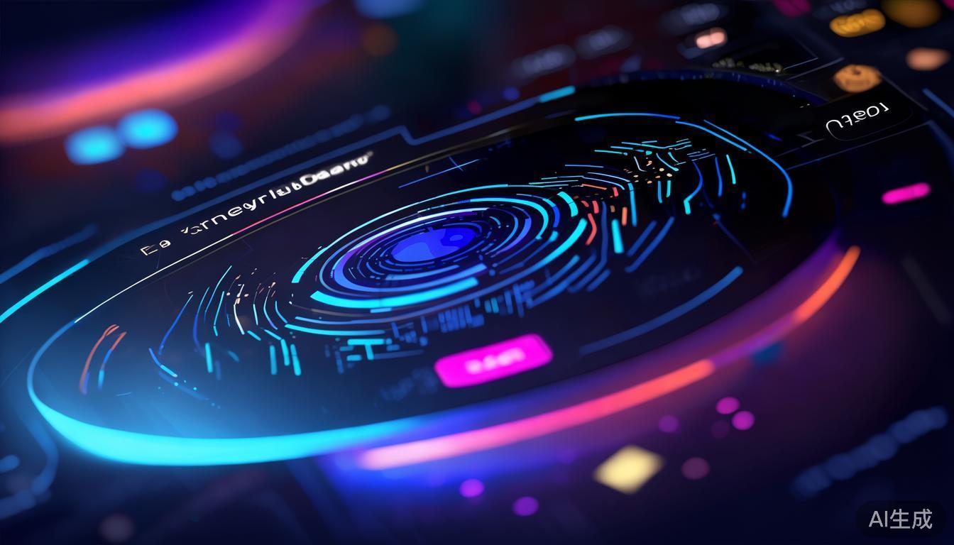 如何在比特派最新钱包app下载中应用回馈体系_2021比特派钱包使用视频_比特派钱包trx