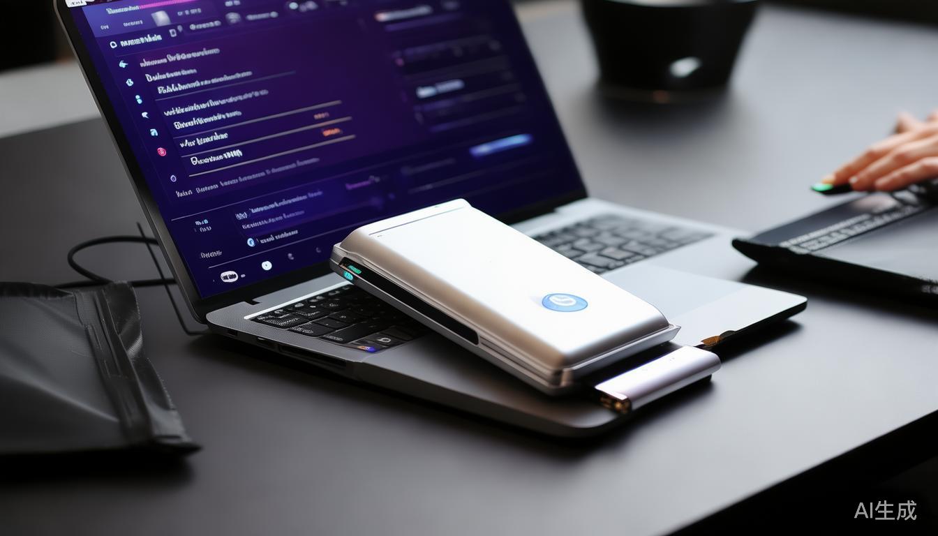 比特派钱包是冷钱包吗_比特派钱包体系_比特派钱包与冷钱包的使用障碍