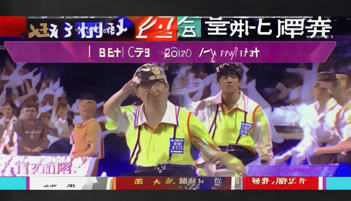 数字时代数字资产安全至关重要，选bitpie比特派钱包并设强密码防被盗