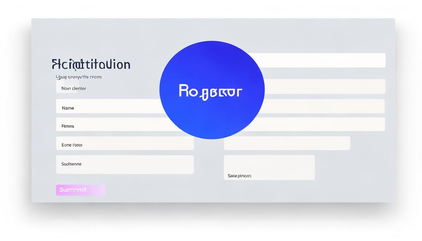 如何在Bitpie官网参加投资讲座和活动？看清这些步骤很重要