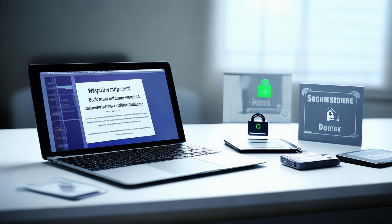 比特派钱包官方下载攻略：掌握正确方法，规避下载风险