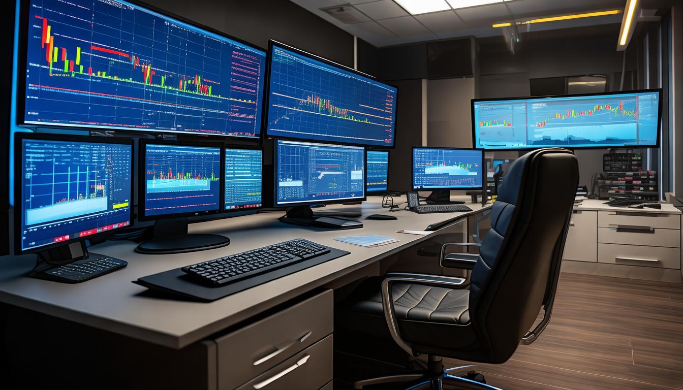 开启数字资产投资？先下载比特派钱包创建组合，附详细步骤