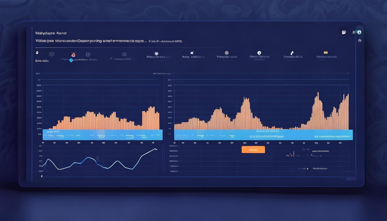 比特派钱包官网最新版：优化投资组合，把握数字货币投资机遇