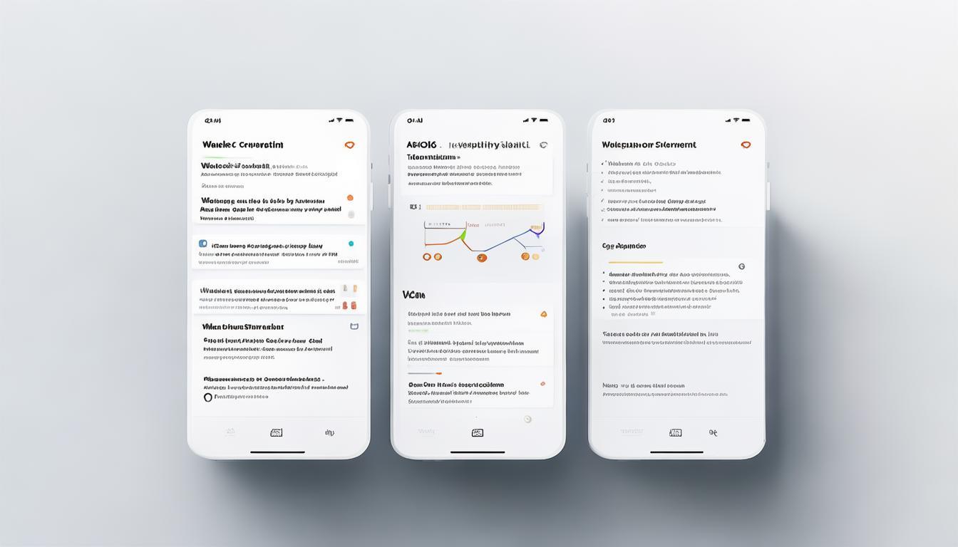 国家电网报app安卓版_手机app助手安卓版下载_Bitpie安卓版APP的教育资源与用户帮助