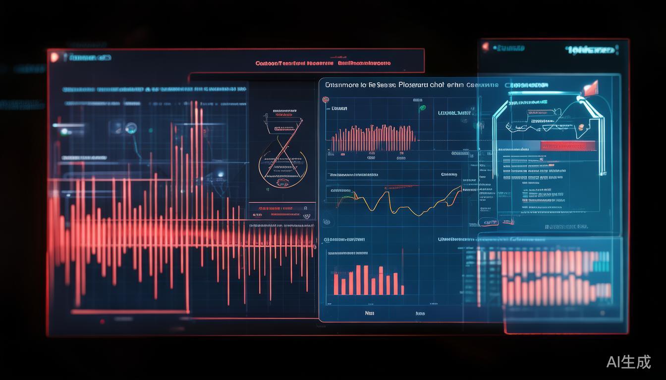 用户分析：比特派钱包国际版的使用反馈_比特派钱包体系_bitpie比特派钱包
