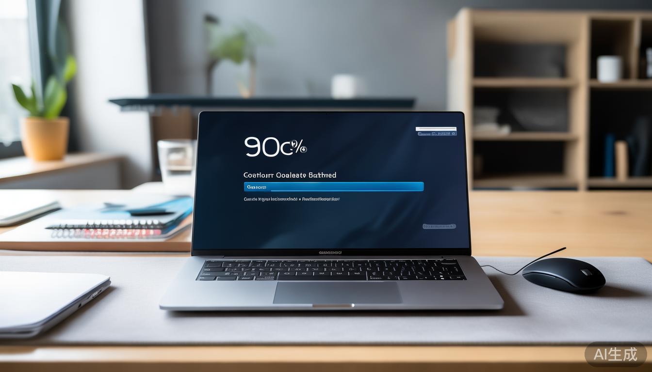 比特派安卓app下载_如何通过比特派安卓版下载确保信息安全？_比特派下载