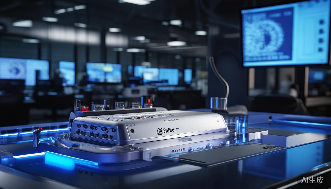 比特派钱包币币兑换风险_如何通过比特派钱包app官方下载中文版评估风险_bitpie比特派钱包