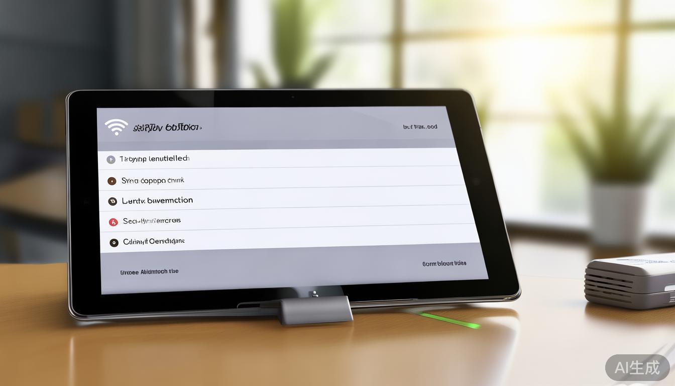 比特派官方下载指南：合规标准与安全使用全解析