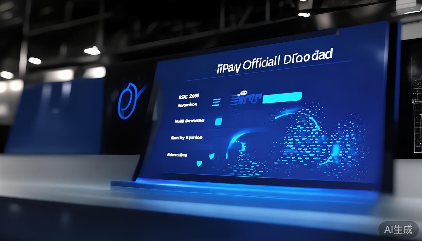 比特派下载网址的功能特性与用户体验_比特派官网app下载最新版本_比特派这个软件怎么样