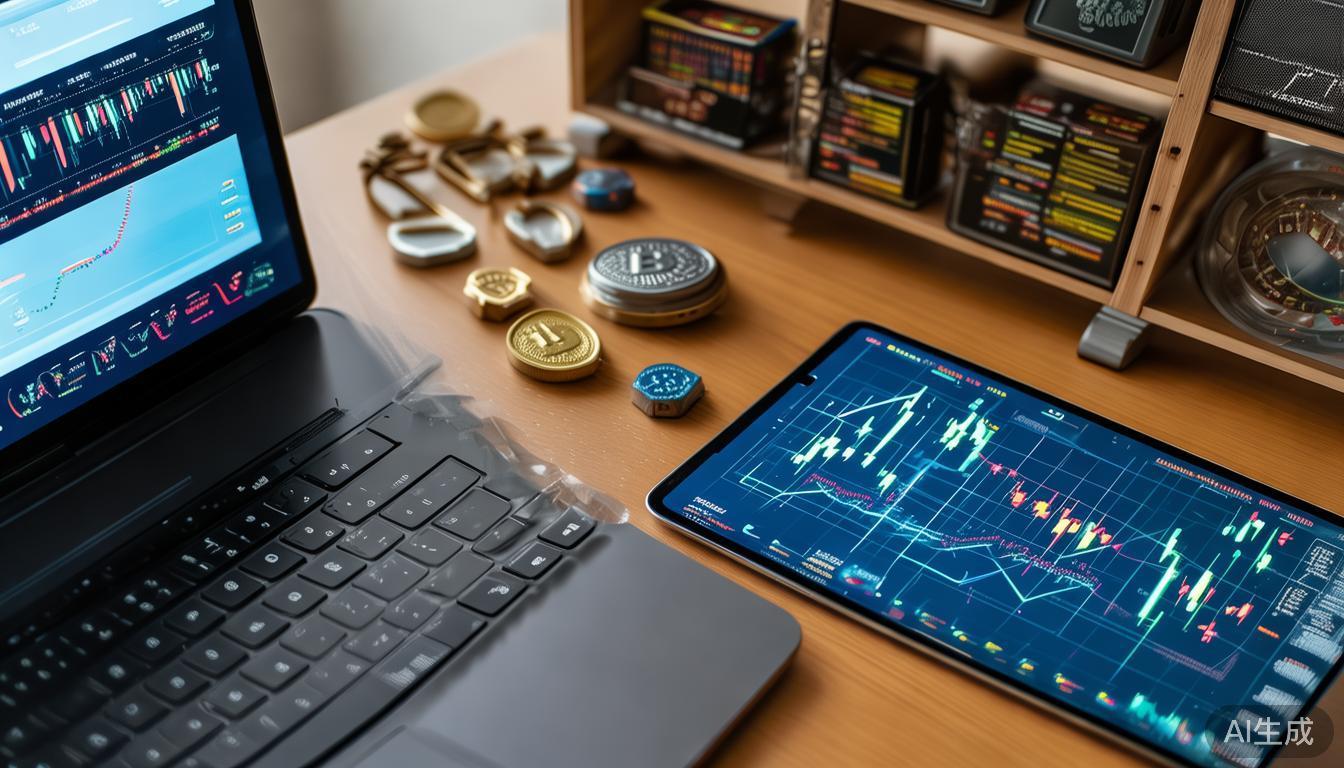 比特派钱包的风险控制与投资策略_比特派钱包买卖安全吗_比特派钱包体系