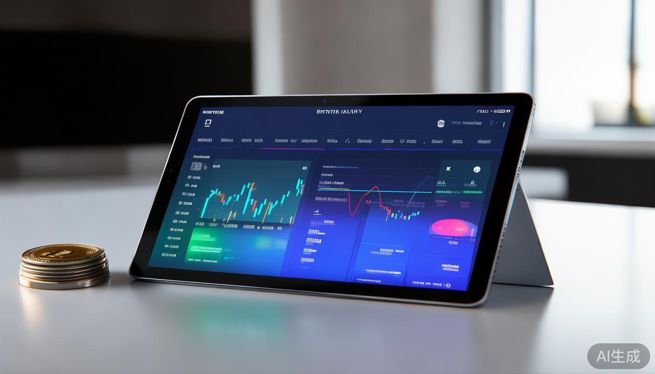 借助比特派安卓版增强信誉？需关注安全、功能及社群交流