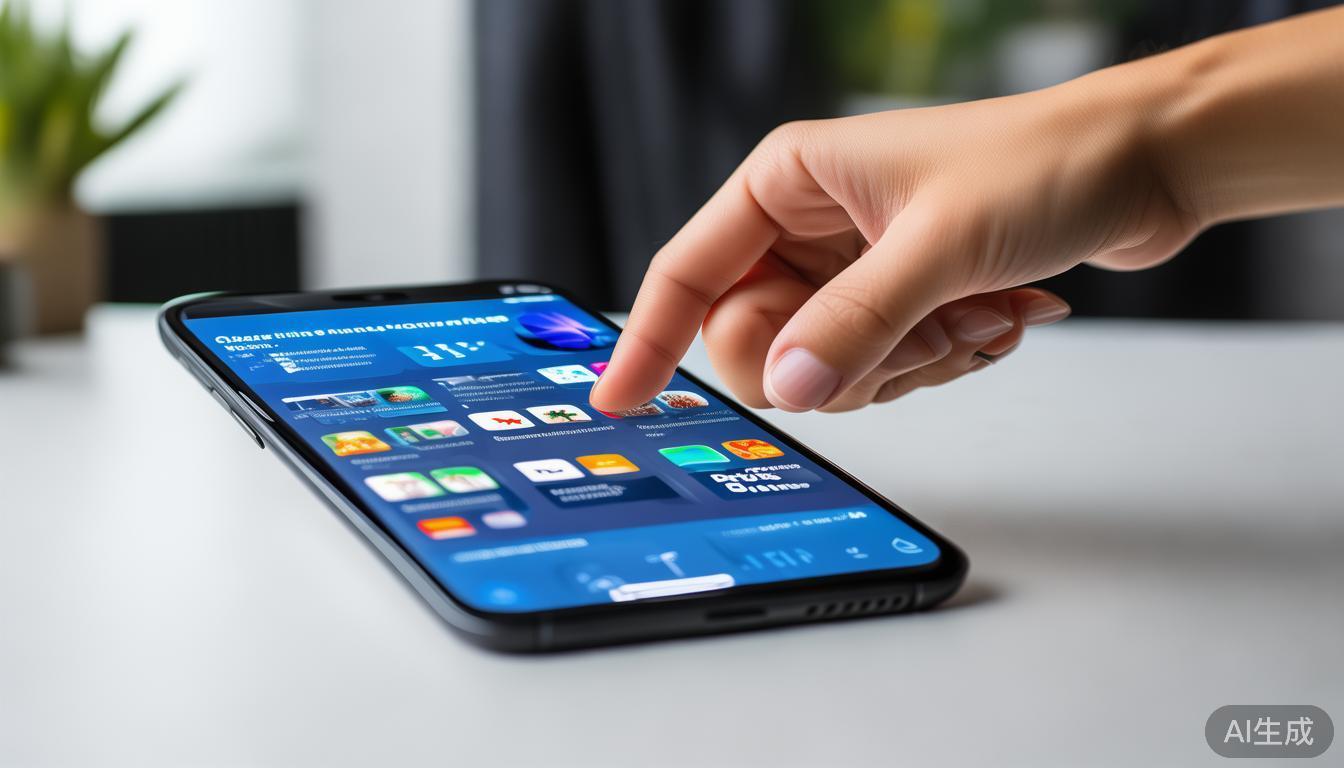 比特派Bitpie正式版下载的用户反馈获取方法_比特派最新版_比特派下载链接