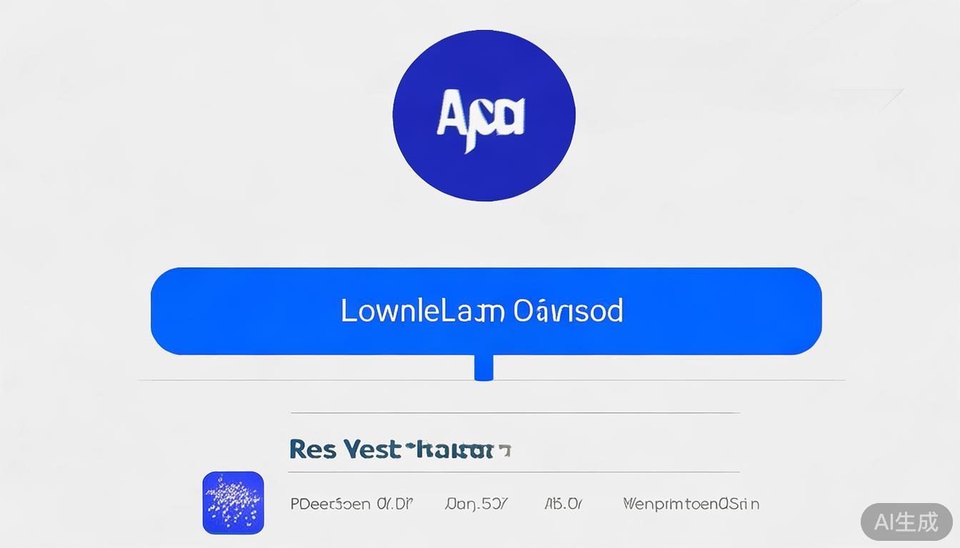 误区百度百科_常见问题：Bitpie官网下载过程中的误区_误区啥意思