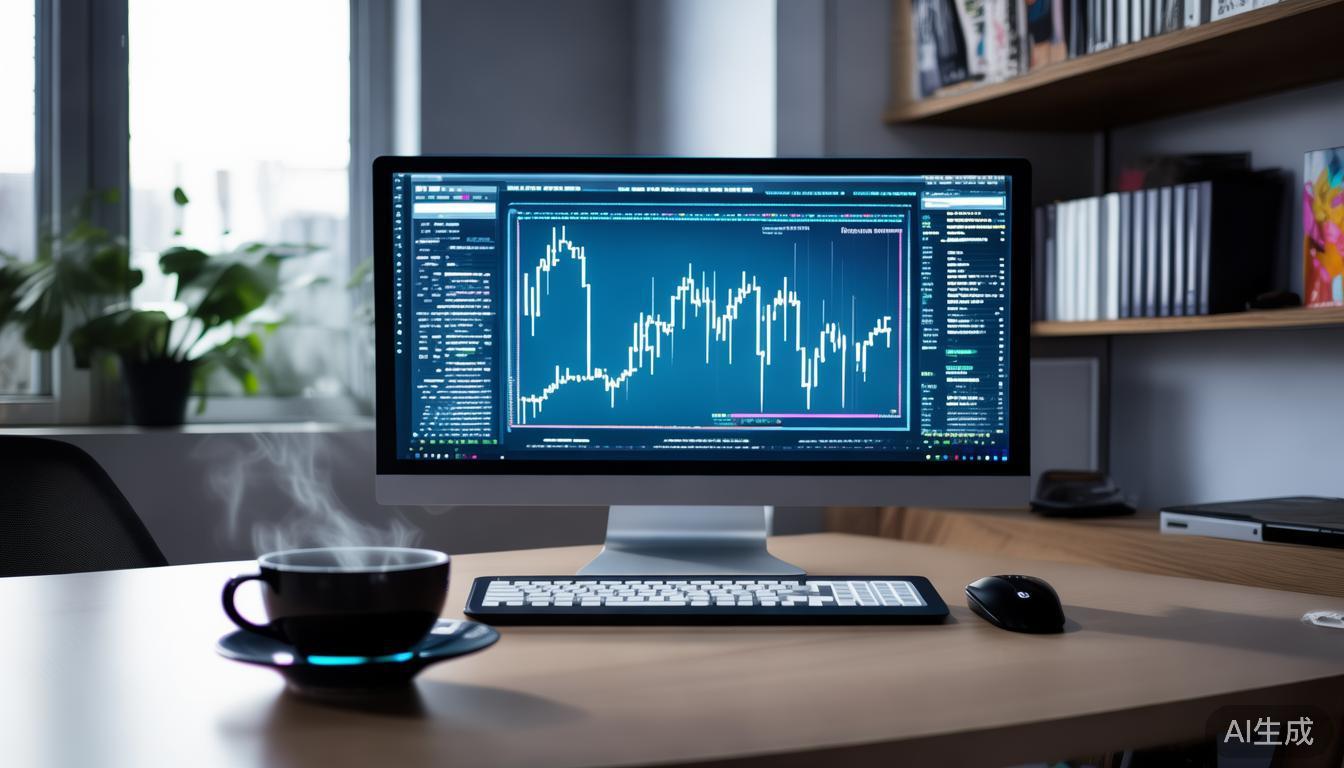 比特派钱包5.2下载的交易机制与用户体验_比特派钱包体系_2021比特派钱包使用视频