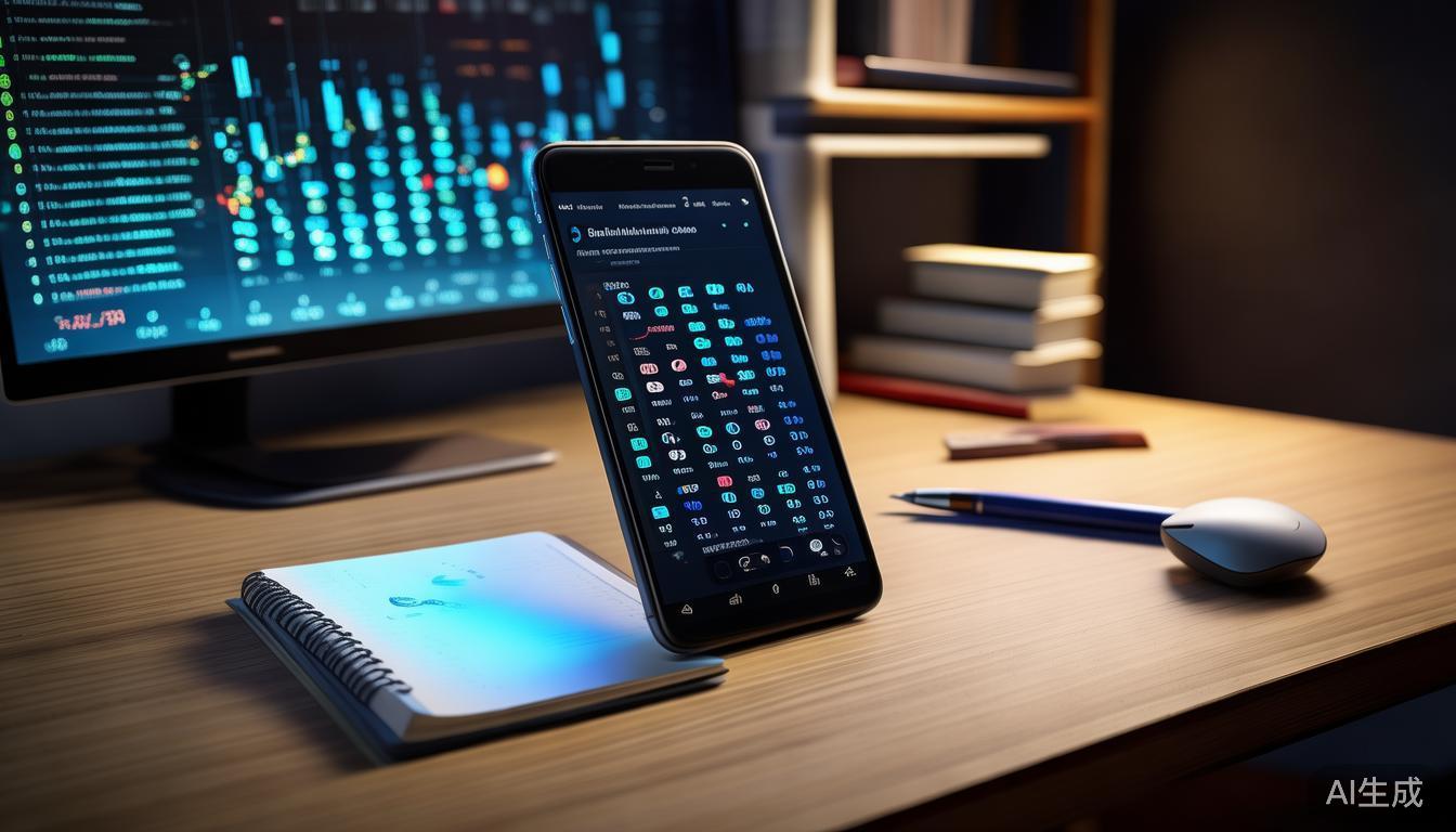 钱包技术_钱包项目有哪些比较出名_用户故事:使用Bitpie钱包的成功投资经验