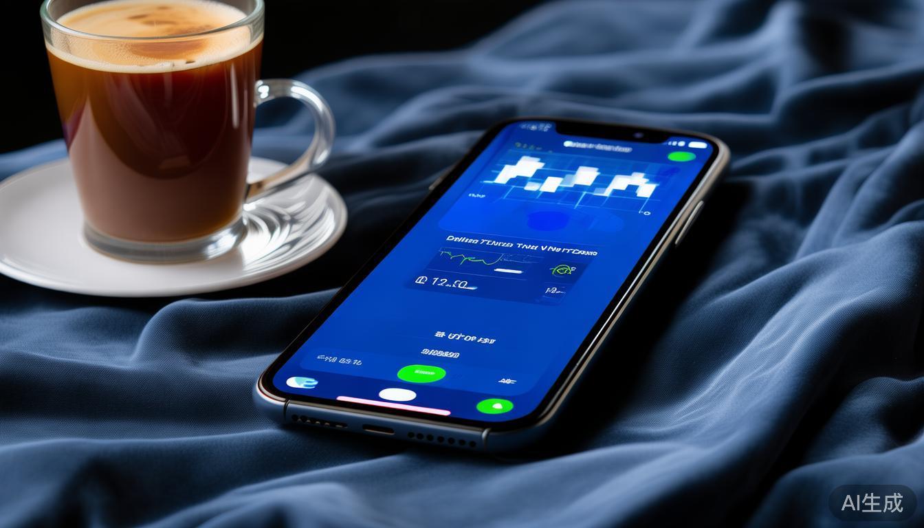 比特派安卓app下载_比特派下载链接_如何通过比特派安卓版下载实施全面投资?