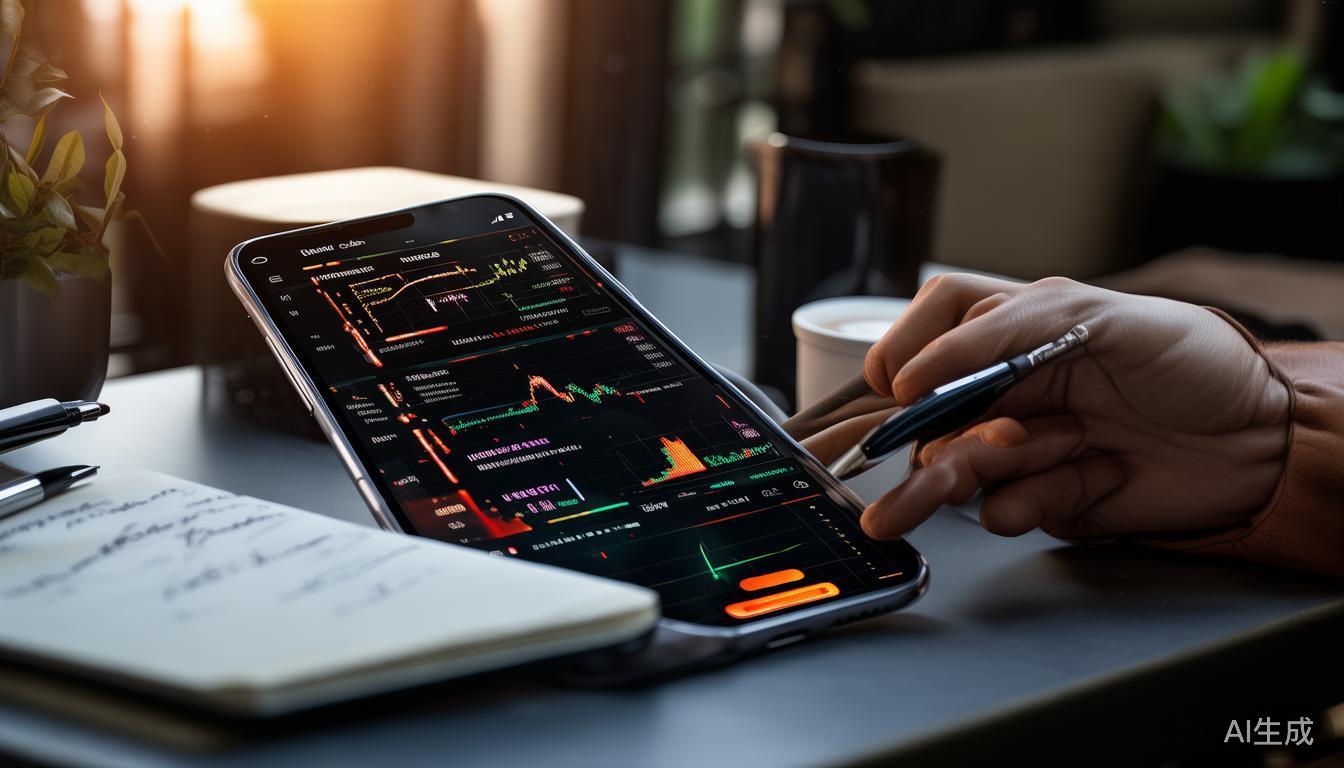参与数字资产投资，比特派钱包5.2版本这些要点需牢记