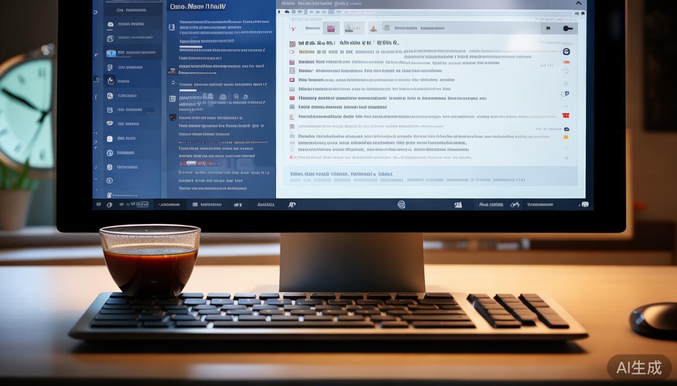 比特派百科_比特派官方下载网_比特派官方下载最新版的用户行为分析