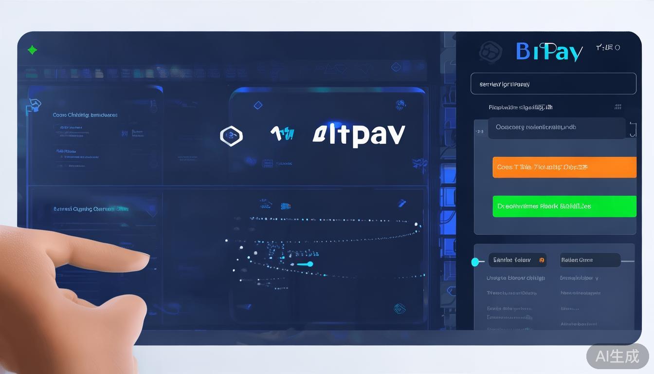 比特派钱包体系_2021比特派钱包使用视频_比特派钱包的用户互动与合作模式