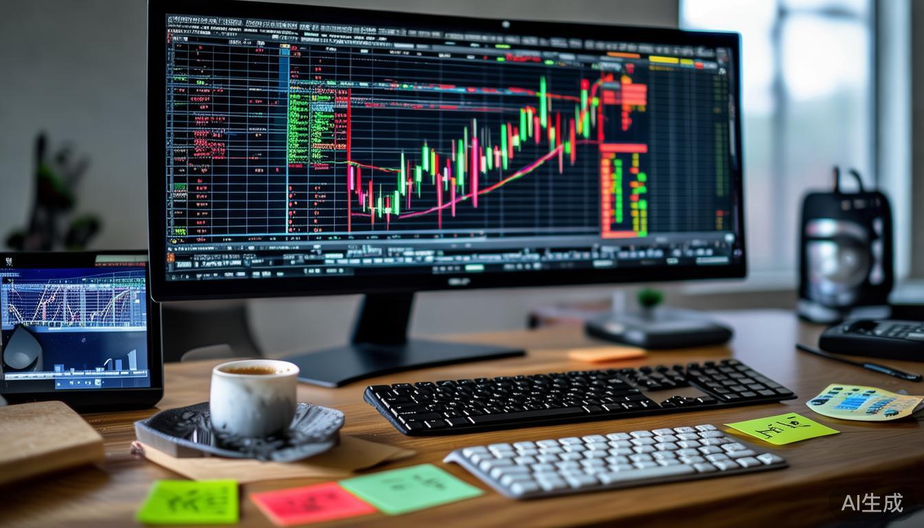 bitpie比特派钱包_2021比特派钱包使用视频_如何在比特派钱包app中文版中运用数据分析