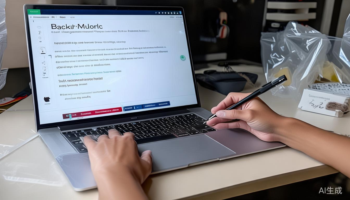 比特派钱包是冷钱包吗_如何通过比特派钱包5.2下载保护资产安全？_比特派钱包安全性