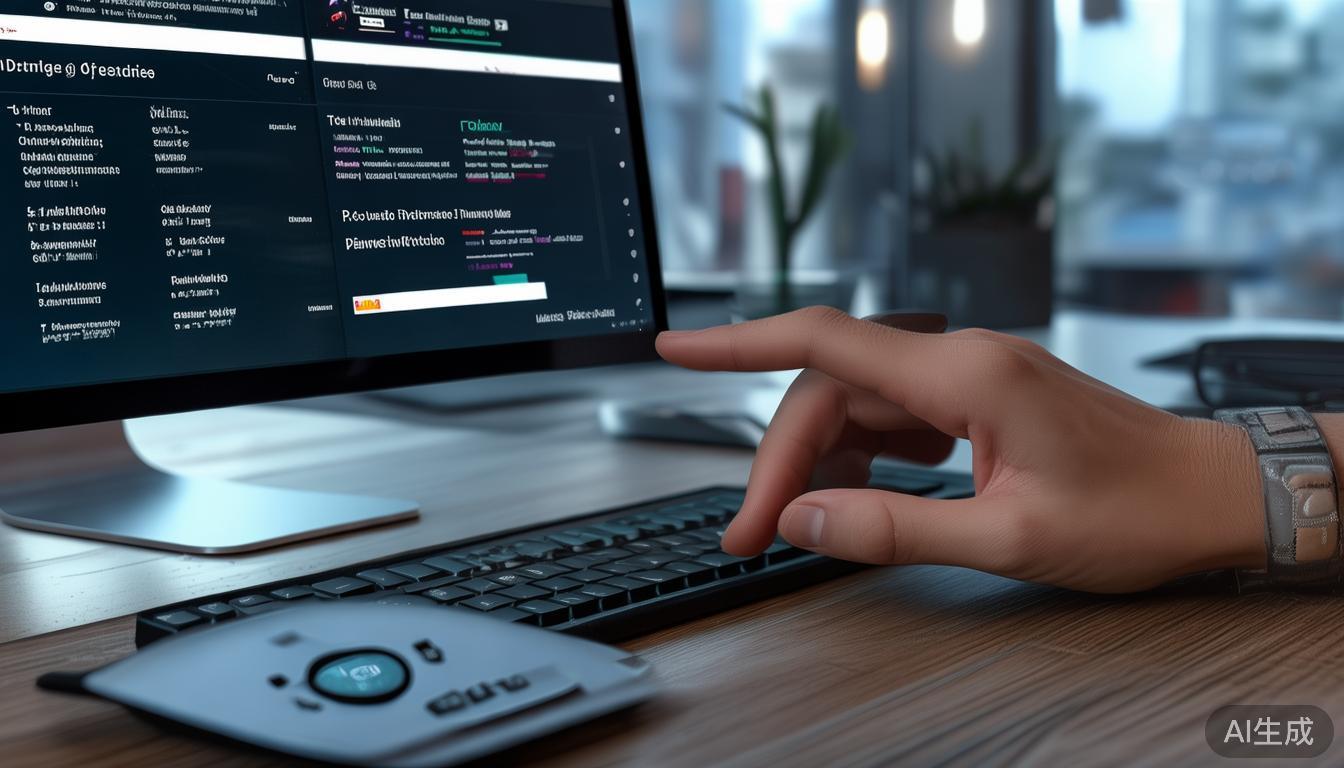 比特派钱包安卓官网功能全解析，助你明智投资与安全交易