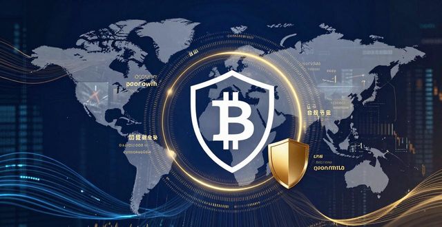 比特派钱包合规吗？国际版监管与安全深度分析