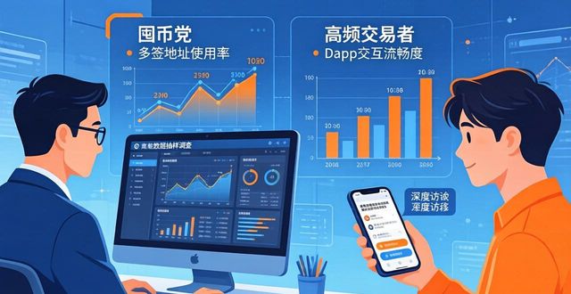 比特派钱包市场调研：从数据到策略的实操指南