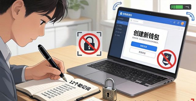 比特派钱包下载安装教程：轻松管理加密资产