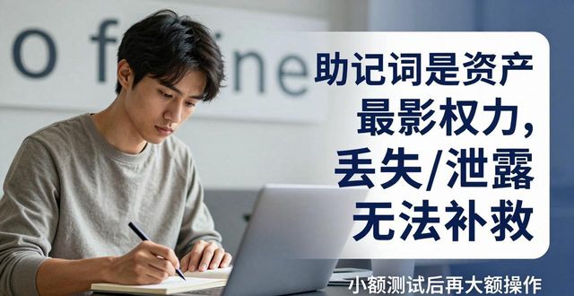 Bitpie钱包官方下载链接及安装指南（安全第一）
