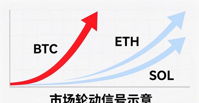 比特派下载后怎么预测行情？教你看懂市场信号
