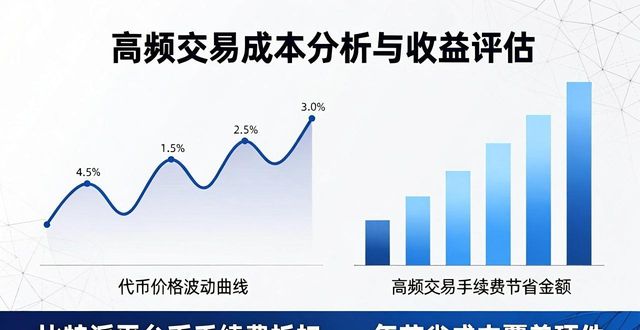比特派安卓版下载 现在还值得投资吗？市场机会与回报分析