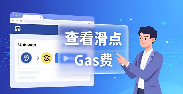 比特派Bitpie教程：从入门到精通，手把手教你掌握专业知识