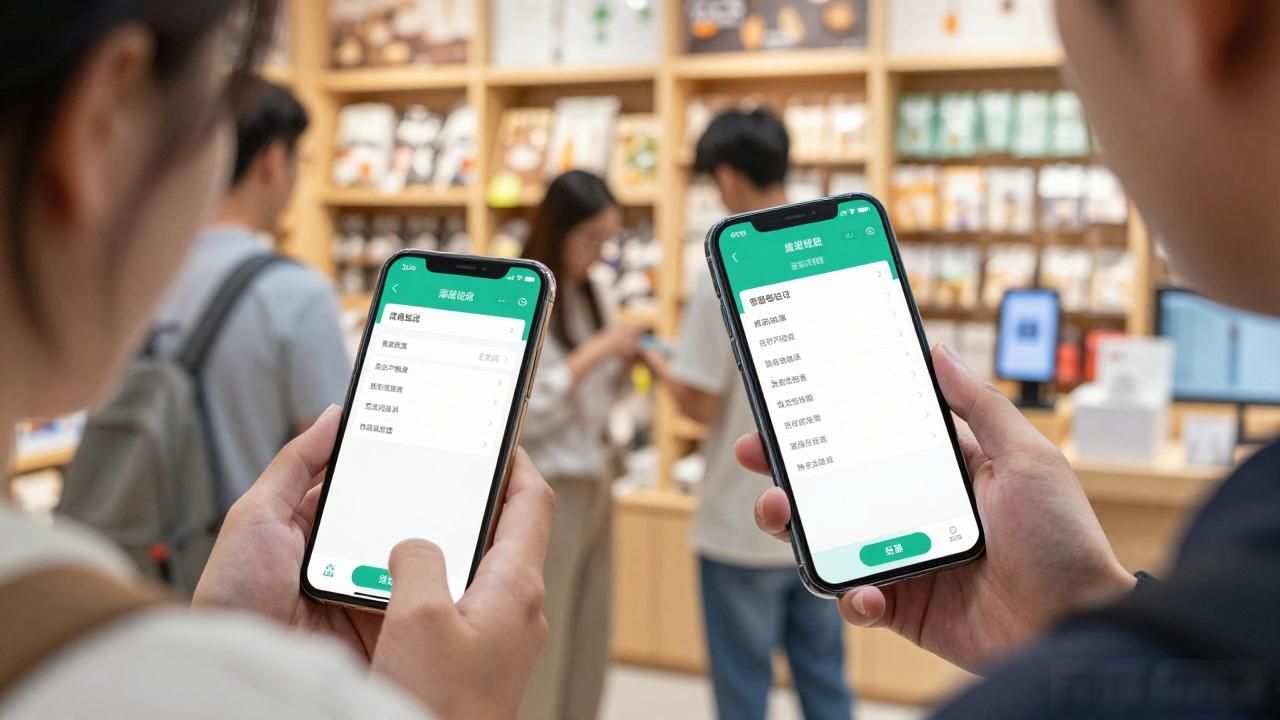 智慧空间数字货币是什么？投资前景解析