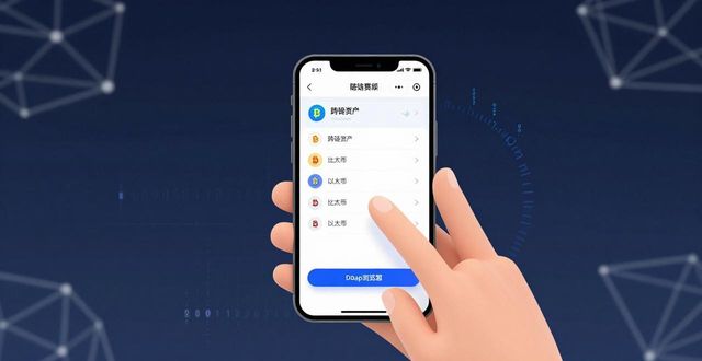 比特派安卓版下载 安全便捷与市场新机遇